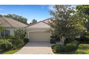 7113 RUE DE PALISADES #34, SARASOTA, FL 34238 Sold 08/31/23