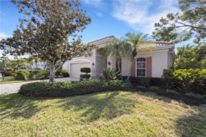 7113 RUE DE PALISADES #34, SARASOTA, FL 34238 Sold 08/31/23