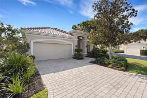 7113 RUE DE PALISADES #34, SARASOTA, FL 34238 Sold 08/31/23