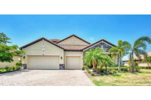 6235 25TH STREET, ELLENTON, FL 34222 Sold 11/09/23