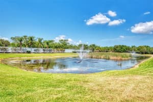 6235 25TH STREET, ELLENTON, FL 34222 Sold 11/09/23