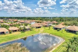 6235 25TH STREET, ELLENTON, FL 34222 Sold 11/09/23