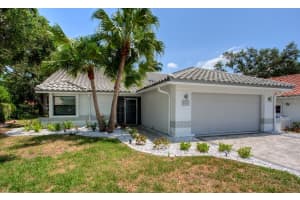 5933 SAN MICHELLE DRIVE, SARASOTA, FL 34243 Sold 06/15/23