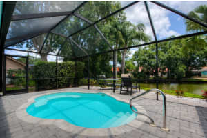 5933 SAN MICHELLE DRIVE, SARASOTA, FL 34243 Sold 06/15/23