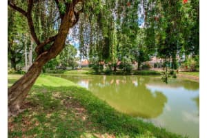 5933 SAN MICHELLE DRIVE, SARASOTA, FL 34243 Sold 06/15/23