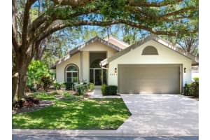 4479 ASCOT CIRCLE, SARASOTA, FL 34235 Sold 07/06/23
