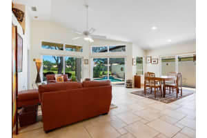 4479 ASCOT CIRCLE, SARASOTA, FL 34235 Sold 07/06/23