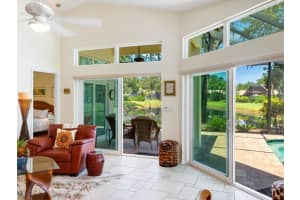 4479 ASCOT CIRCLE, SARASOTA, FL 34235 Sold 07/06/23