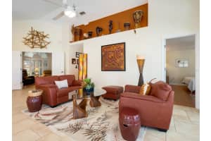 4479 ASCOT CIRCLE, SARASOTA, FL 34235 Sold 07/06/23