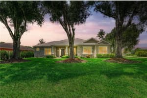 14415 22ND PLACE, BRADENTON, FL 34212 Sold 11/15/23