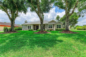 14415 22ND PLACE, BRADENTON, FL 34212 Sold 11/15/23