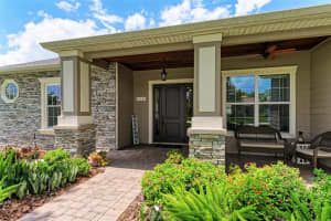 14415 22ND PLACE, BRADENTON, FL 34212 Sold 11/15/23