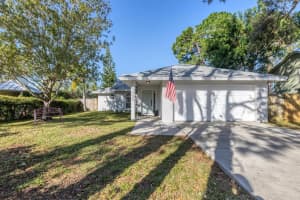 1955 WOOD HOLLOW PLACE, SARASOTA, FL 34235 Sold 06/23/23