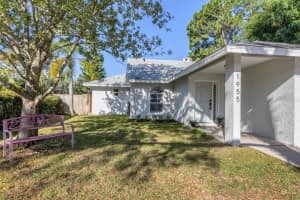 1955 WOOD HOLLOW PLACE, SARASOTA, FL 34235 Sold 06/23/23