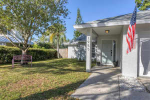 1955 WOOD HOLLOW PLACE, SARASOTA, FL 34235 Sold 06/23/23