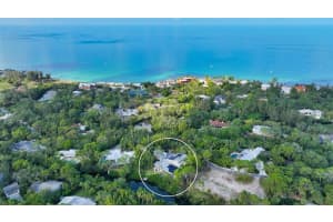 7309 PINE NEEDLE ROAD, SARASOTA, FL 34242 Sold 03/11/24