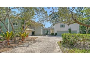7309 PINE NEEDLE ROAD, SARASOTA, FL 34242 Sold 03/11/24