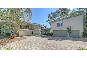 7309 PINE NEEDLE ROAD, SARASOTA, FL 34242 Sold 03/11/24