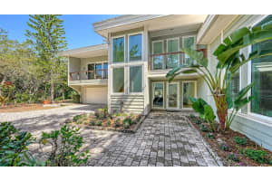 7309 PINE NEEDLE ROAD, SARASOTA, FL 34242 Sold 03/11/24