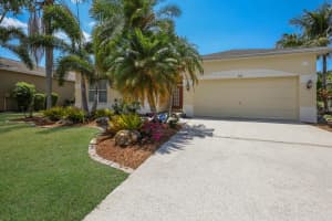 155 41ST CIRCLE, BRADENTON, FL 34208 Sold 06/13/23