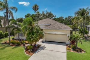 155 41ST CIRCLE, BRADENTON, FL 34208 Sold 06/13/23