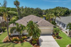 155 41ST CIRCLE, BRADENTON, FL 34208 Sold 06/13/23