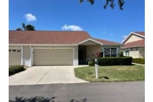 1704 EDGEWATER LANE, PALMETTO, FL 34221 Sold 07/05/23
