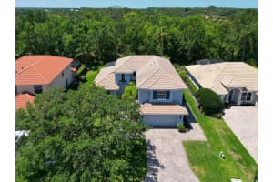 9826 DISCOVERY TERRACE, BRADENTON, FL 34212 Sold 07/07/23