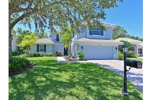 9826 DISCOVERY TERRACE, BRADENTON, FL 34212 Sold 07/07/23