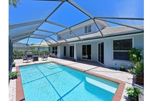 9826 DISCOVERY TERRACE, BRADENTON, FL 34212 Sold 07/07/23