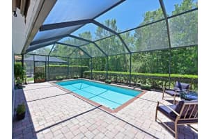 9826 DISCOVERY TERRACE, BRADENTON, FL 34212 Sold 07/07/23
