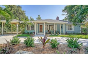 2331 MCCLELLAN PARKWAY, SARASOTA, FL 34239 Sold 10/04/23