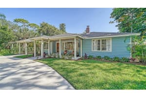 2331 MCCLELLAN PARKWAY, SARASOTA, FL 34239 Sold 10/04/23