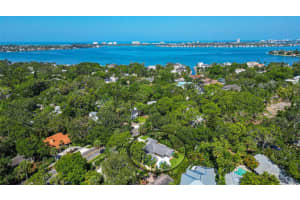 2331 MCCLELLAN PARKWAY, SARASOTA, FL 34239 Sold 10/04/23