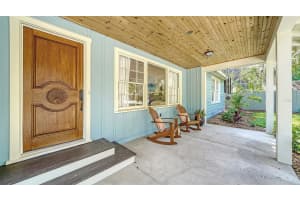 2331 MCCLELLAN PARKWAY, SARASOTA, FL 34239 Sold 10/04/23