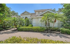 465 MACEWEN DRIVE, OSPREY, FL 34229 Sold 09/28/23