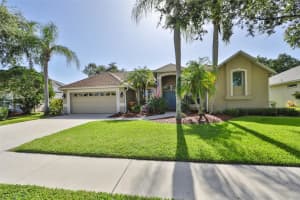 2826 89TH AVENUE, PARRISH, FL 34219 Sold 07/03/23