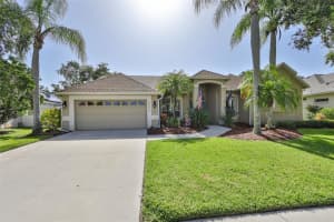 2826 89TH AVENUE, PARRISH, FL 34219 Sold 07/03/23