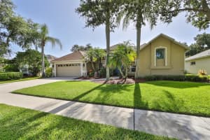 2826 89TH AVENUE, PARRISH, FL 34219 Sold 07/03/23