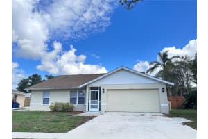 4150 LANAI DRIVE, SARASOTA, FL 34241 Sold 07/28/23