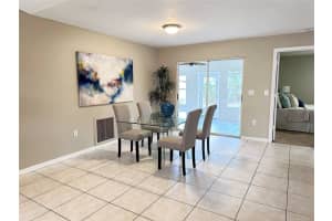 4150 LANAI DRIVE, SARASOTA, FL 34241 Sold 07/28/23