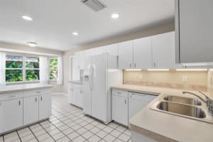4150 LANAI DRIVE, SARASOTA, FL 34241 Sold 07/28/23