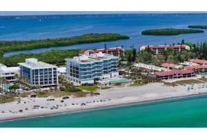 4651 GULF OF MEXICO DRIVE, LONGBOAT KEY, FL 34228 Sold 06/28/24