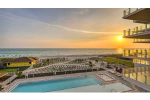 4651 GULF OF MEXICO DRIVE, LONGBOAT KEY, FL 34228 Sold 06/28/24
