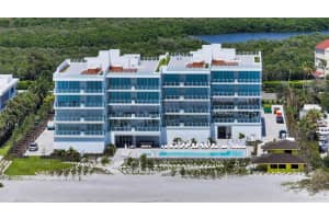 4651 GULF OF MEXICO DRIVE, LONGBOAT KEY, FL 34228 Sold 06/28/24