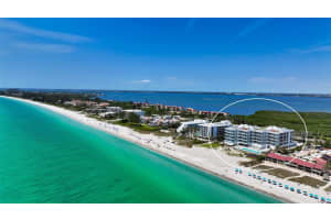 4651 GULF OF MEXICO DRIVE, LONGBOAT KEY, FL 34228 Sold 06/28/24