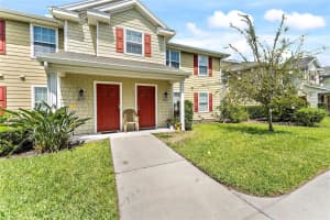 4850 51ST STREET, BRADENTON, FL 34210 Sold 07/17/23