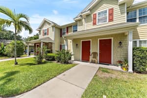 4850 51ST STREET, BRADENTON, FL 34210 Sold 07/17/23