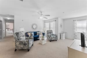 4850 51ST STREET, BRADENTON, FL 34210 Sold 07/17/23