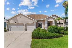 4816 77TH STREET, BRADENTON, FL 34203 Sold 06/28/23